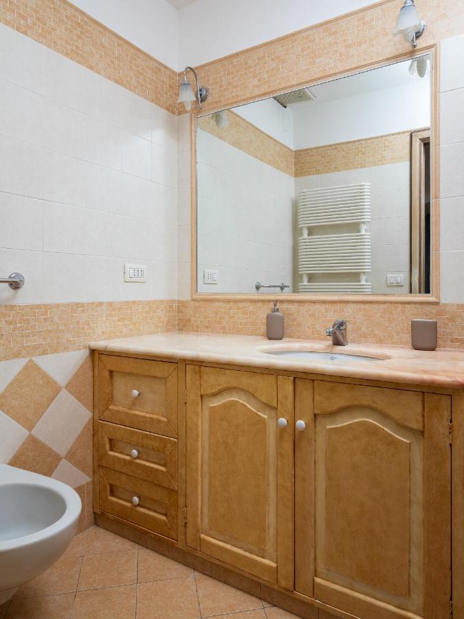 A Casa Di Antonio - De Vivo Realty Positano Villa Eksteriør bilde